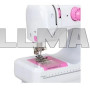 Швейная машинка Sewing Machine FHSM-505